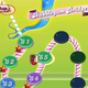 Illustration for article titled Infinite Lives in emCandy Crush Saga/em Isnt Cheating, Its Time Travel